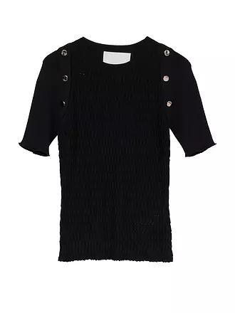 PHILLIP LIM | Pullover | 